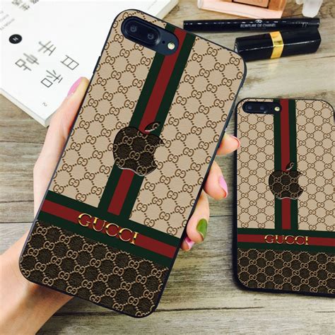 12 pro max gucci case|wholesale Gucci iphone case.